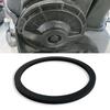 Car Improved Intake Airbox Box Gasket 293300175 For Can-Am For Renegade 500 800 850 1000 For Outlander 450 500 570 650 800 1000