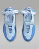 IB8597-401 Nike Jordan Pointe "Chambray Blue" (Women's)