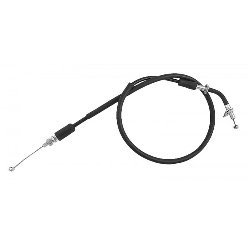 Throttle Cable A Suzuki Gsf 600 Bandit (95-99) Linmot 58300-26E00