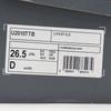 U2010TTB New Balance 2010 Black Brown (Men's)