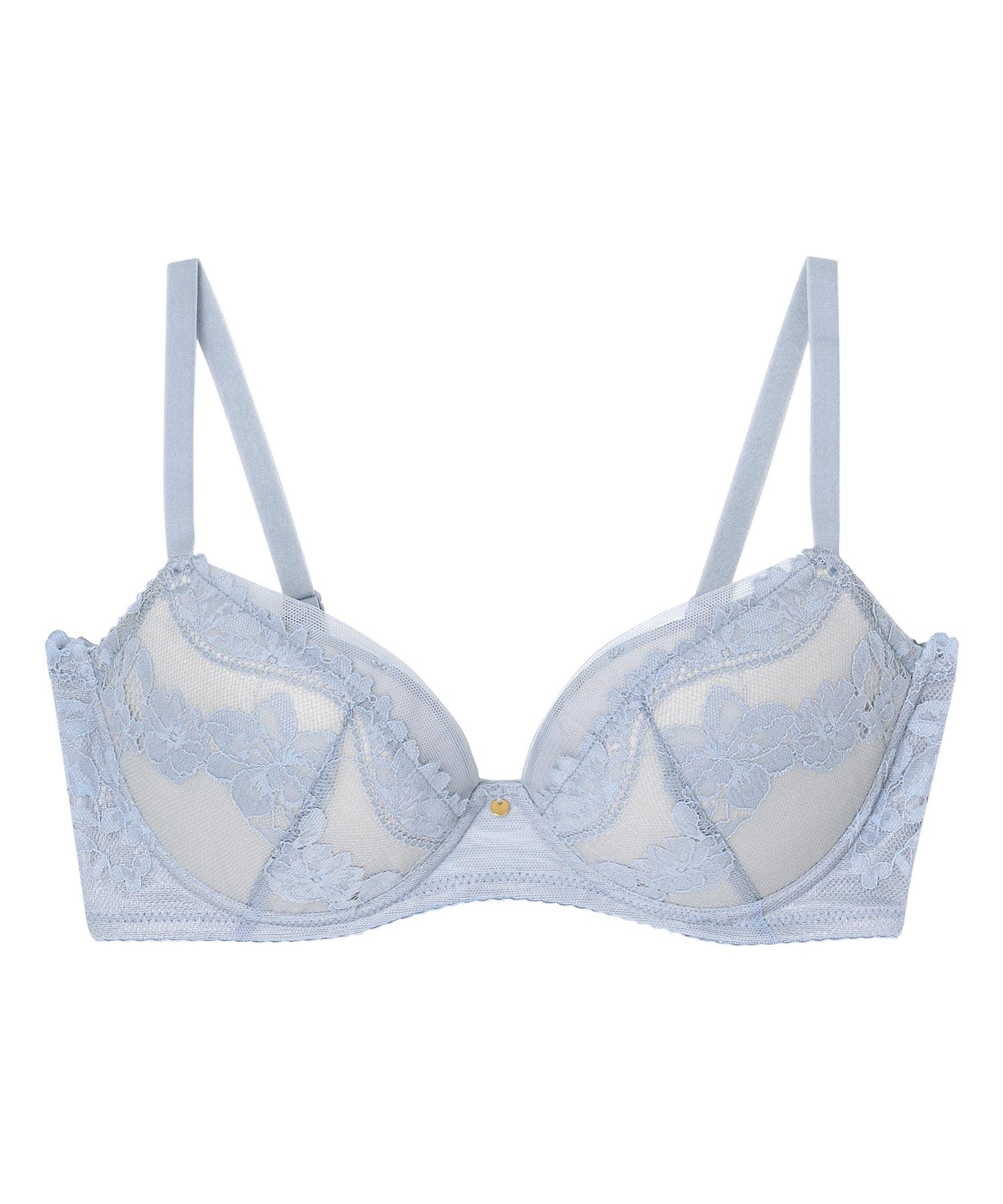 

высокий бок убирает жир подмышками и на спине Большой размер GB [Amphi] Беспроводной бюстгальтер, Wacoal, дизайн, [BRAGENIC Smoothing] бюстгальтер, беспроводной, BMI227, женский,