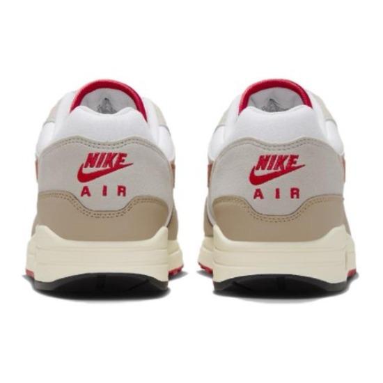 Nike Air Max 1 'Since 72 - HF4312-100