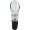 Reusable Plastic Wine Aerator Spout, Durable Kitchen Accessory