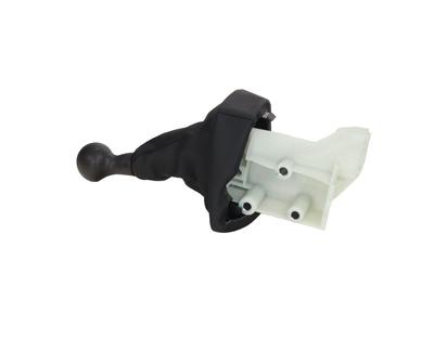 Ft73230 Fast Gearbox Lever Mechanism