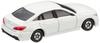 TAKARA TOMY Tomica Toyota Crown No.26 (BP)