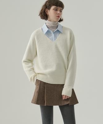Hauts – Pulls