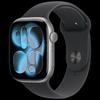 Apple Watch Series 11 Smartwatch (CN version)