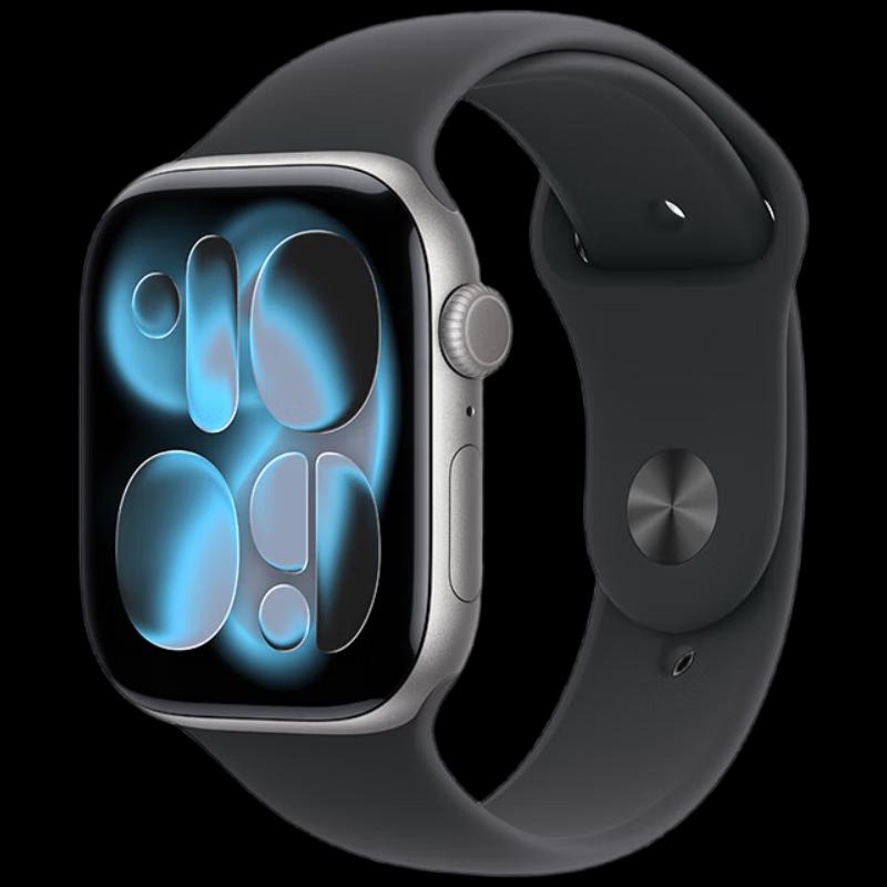 Apple Watch Series 11 Smartwatch (CN version)