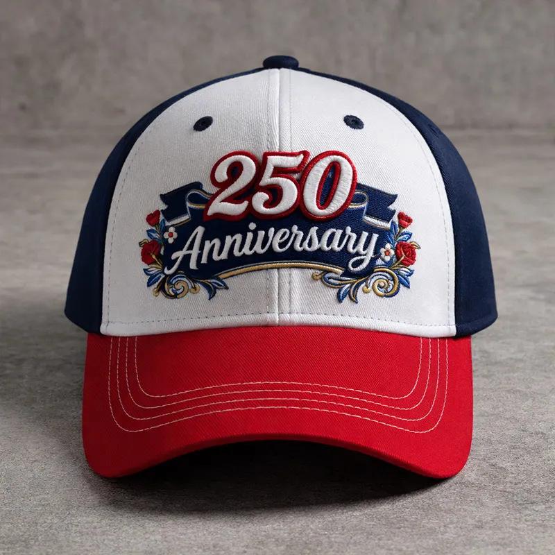 Summer sunscreen baseball cap butterfly D three-dimensional printing shows a small face temperament outdoor sun hat versatile