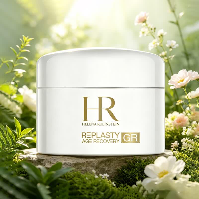 Helena Rubinstein Rejuvenating Repair Firming Day Cream