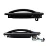Sostituzione maniglia portiera auto per Chevrolet Silverado 19992007GMC Sierra Leone 20102017 15034985