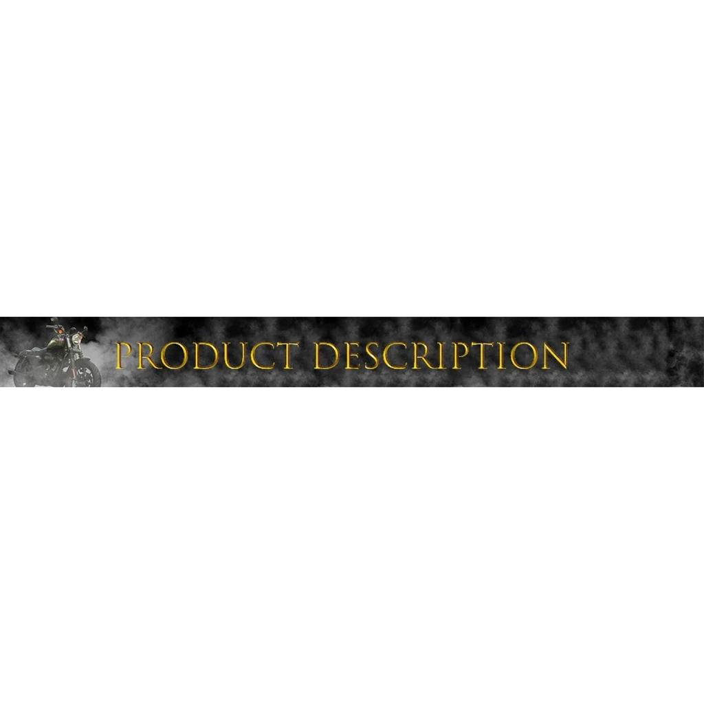 100-125cc Engine Rear Brake Caliper Dedicated Single-Piece Motorcycle Rear Disc Hydraulic Left/Right Brake Caliper Assembly