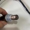 OEM 89465-47070 Lambda Probe Oxygen Sensor For TOYOTA PRIUS 1.5L 2003 2004 2005 2006 2007 2008 2009 8946547070 DOX-0239