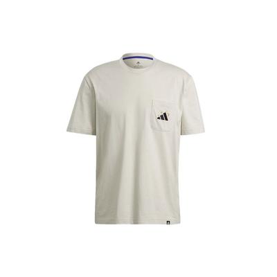 Warme Kleidung – Pullover & Langarmshirts