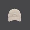 Vintage Adjustable Unisex Vintage Cap for Outdoor Hiking and Mountaineering