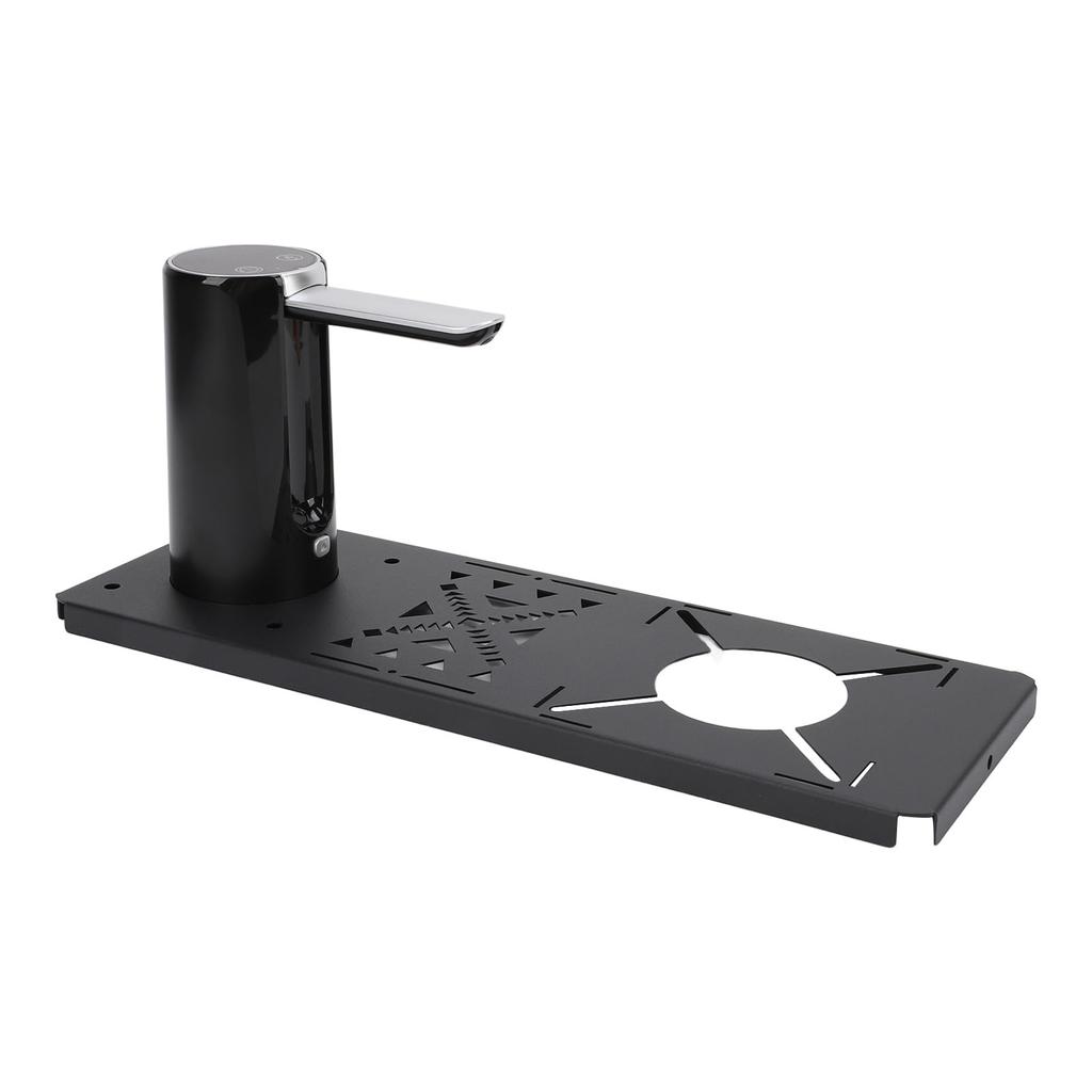 Portable IGT Table Plate with Storage Bag Outdoor Stove Furnace Board for SOTO Spider Stove
