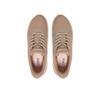 Кроссовки Skechers Bobs Squad 4-Staple Look