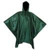 Source manufacturer, multi-colored cape, raincoat, leak-proof and rainstorm-proof, riding, hiking, climbing, multi-functional one-piece poncho