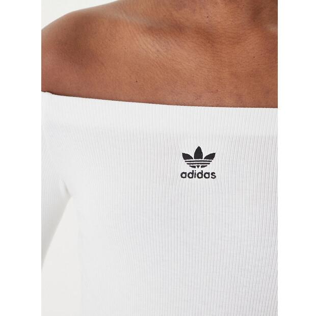 Толстовка adidas Essentials