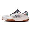 The Roger Advantage Z5