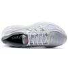 Asics Gel-Contend 4 Blue Grey White T8D9Q-0196