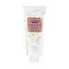 TOCCA Beauty Hand Cream for a Scent of Love, 45ml, with a Fresh and Clean Cleopatra Scent of Grapefruit and Cucumber (for Blissful Hands That You'll W