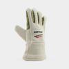 ZISIZ Heat Resistant Work Gloves
