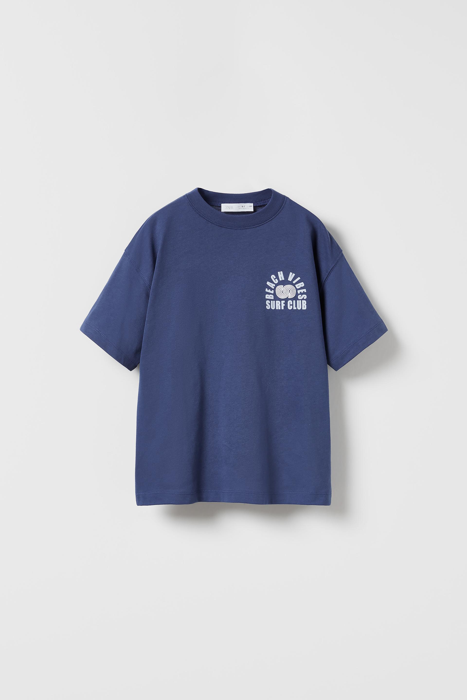 

ФУТБОЛКА СЕРФ-КЛУБА