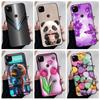 Telefoonhoesjes – Smartphonebumpers