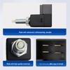 Brake Light Switch 93810-3K000 for Hyundai Elantra & Kia Cerato