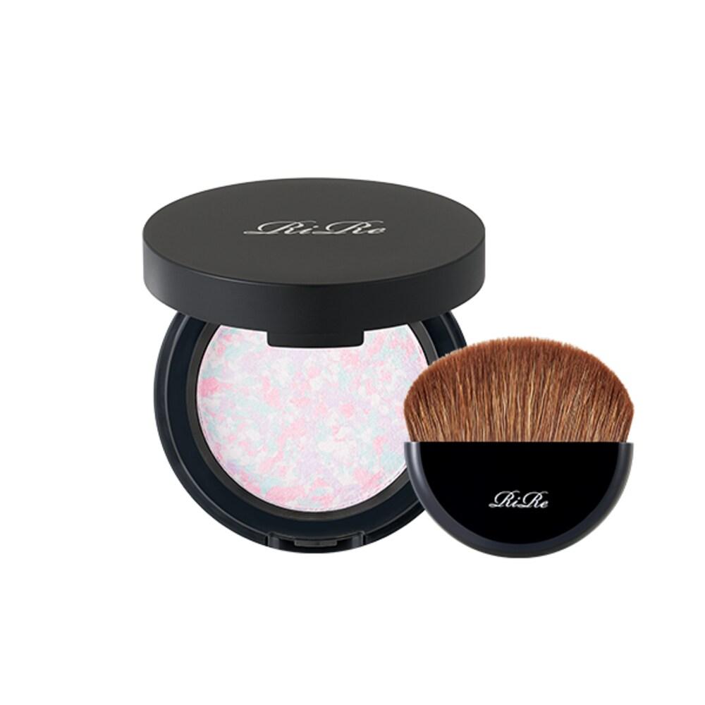 

1 x RIRE Marvel Highlighter