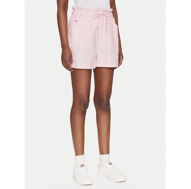 

Шорты Tommy Jeans DW0DW20360 EU XXS