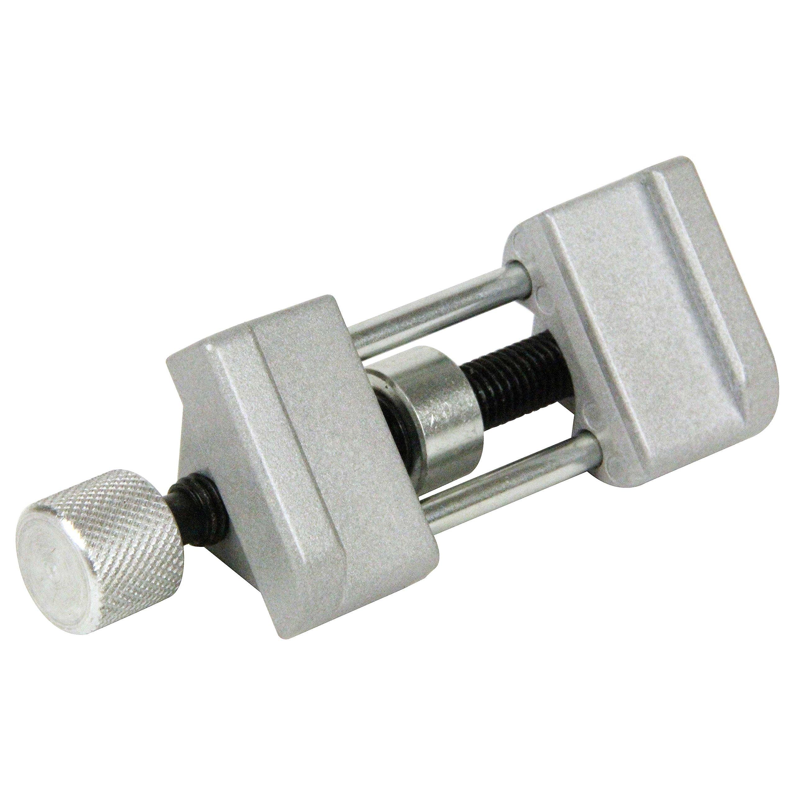 

SK11 Planer and Chisel Blade Sharpening Guide SSG-70