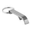 MidOcean Ovikey Recycled Aluminium Keyring