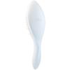 ReFa AILE BRUSH (Pearl White)