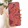 For Xiaomi Redmi 8A Case 6.22" Animal Pattern Cover Soft Silicone Phone Case For Xiaomi Redmi8A Redmi 8A Bumper Coque
