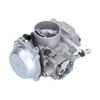 Vergaser Carb 3131441 Ersatz Fit für Polaris Big Boss 500Hawkeye 400MagnumRanger