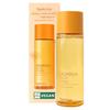 Calendula Daily Toner 200ml, Full of Moisture from the First AKOOBWOP Step