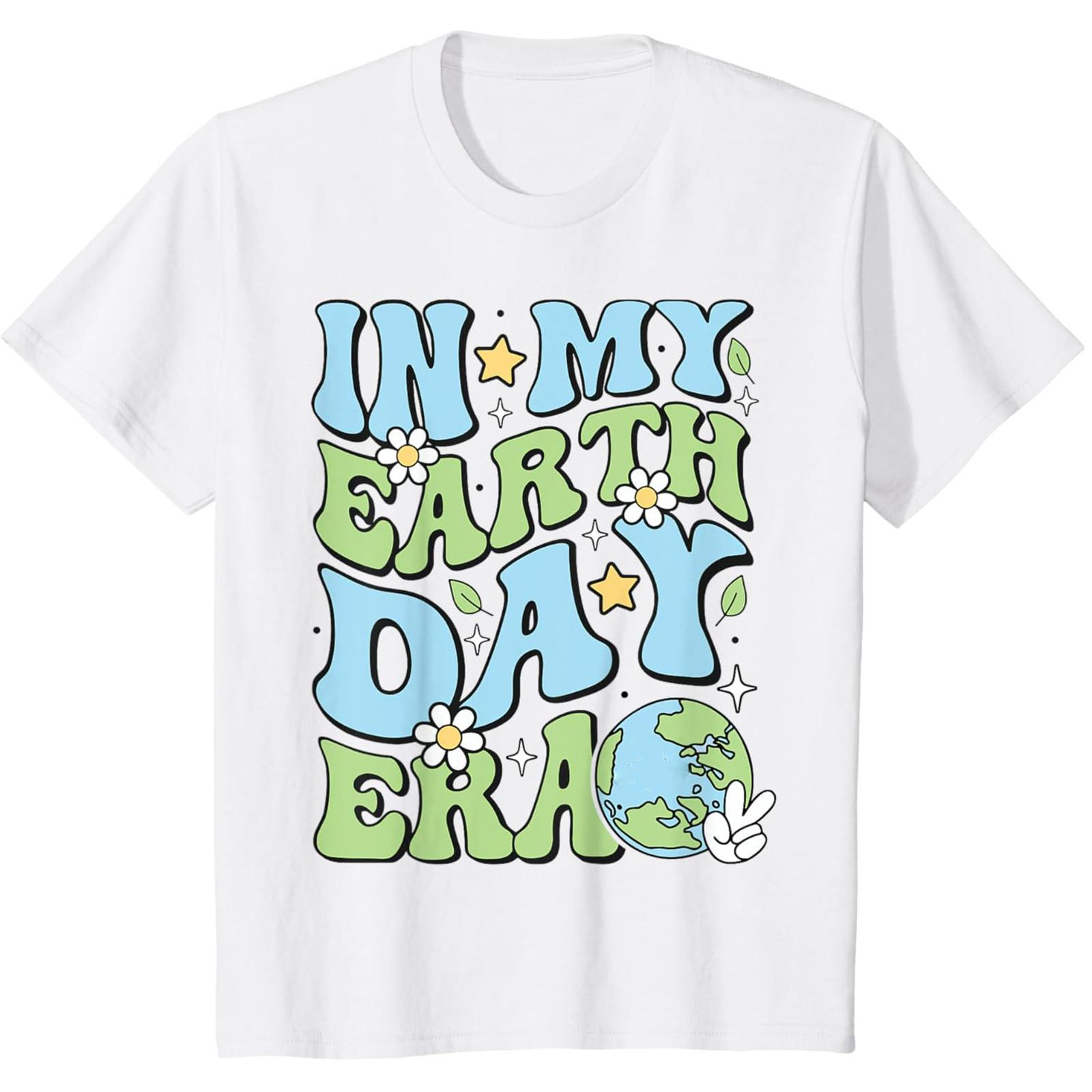 

Мужская летняя спортивная дышащая футболка с короткими рукавами и круглым вырезом XL белый