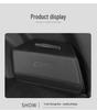 Multi-functional Trunk Organizer for 25 Geely Xingyue L Models