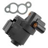 Iac Idle Air Control Valve, 35150-02600 9540930004 3515002600 for Hyundai Getz Atos ,Autos Components Valve Cars