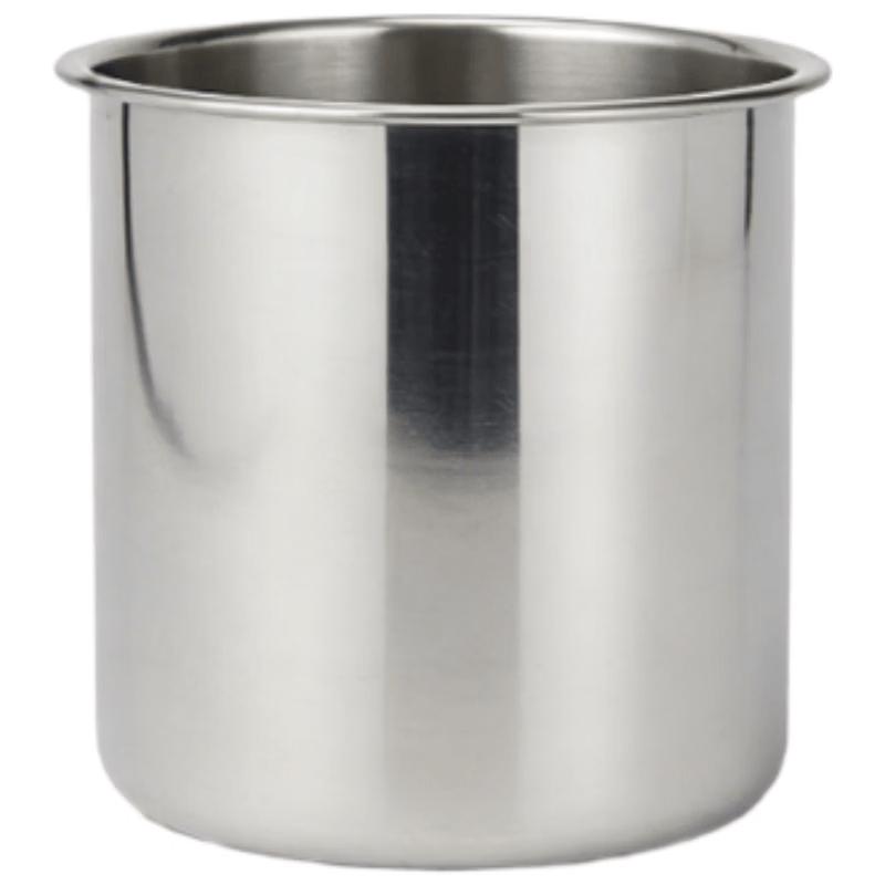 Shenhexin Commercial Electric Soup Warmer