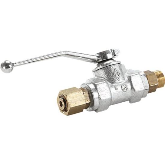 

KARCHER Pipe Cleaning Hose 45801600