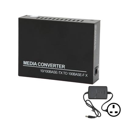 Audio- & Videozubehör – HDMI-Kabel & Adapter