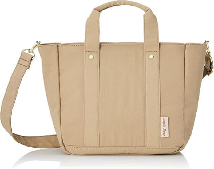 Сумка через плечо 2-в-1