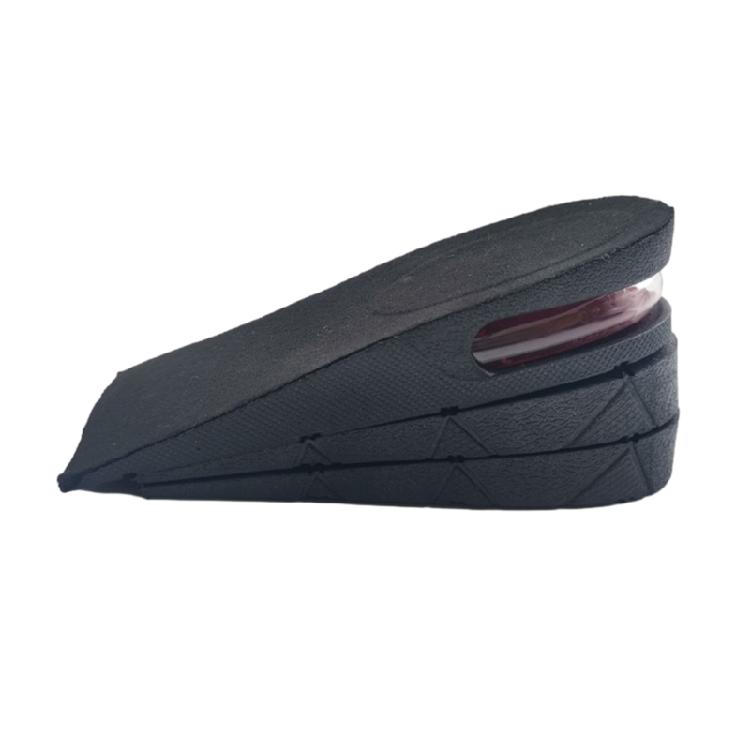 

1 пара вкладок для збільшення зросту в спортивне взуття, підйоми для взуття