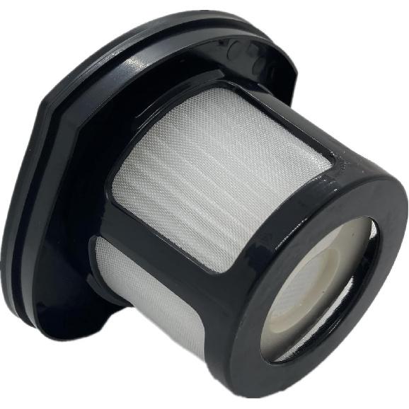 4 Pack 2284W 2390A Vacuum Replacement For Bissell Pet Hair Eraser Lithium Ion Hand Vacuum 2284W 2390 2389 2390A. Compare to Parts # 1614212 1614203