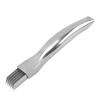 1PC Manual Onion Cutter Onion Cutter Shredder Onion Cutter Kitchen Supplies Cutting Tools