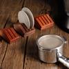 Accesorii pentru pregătirea ceaiului și cafelei – Filtre de cafea