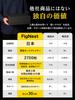 By Active Deck Case Card Case Trading Card Pokeka Deck Case Pokemon Card Case Pokemon Card Deck Case PU Leather Large Capacity [Supervised Players]